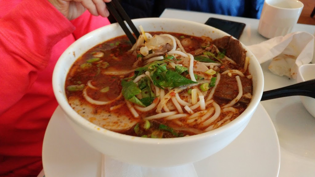 Pho Ngoc Yen Restaurant | 1090 Kamato Rd Mississauga ON L4W 2P3 Kamato Rd, Mississauga, ON L4W 2P3, Canada | Phone: (905) 629-9559