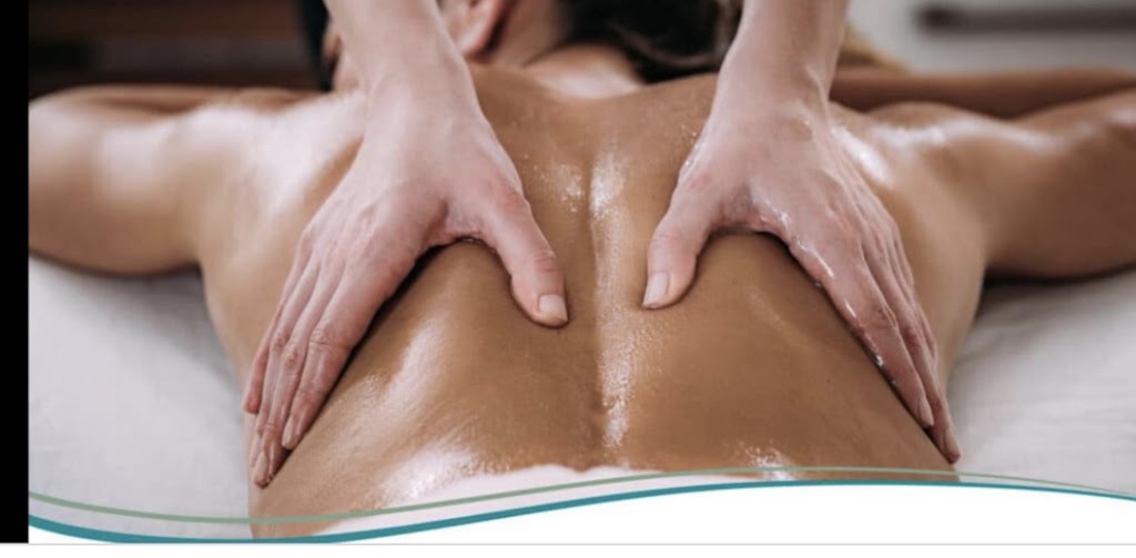 TIGHT & TONE Registered Massage Therapy | 11 Franca Crescent, Etobicoke, ON M9V 4S1, Canada | Phone: (647) 889-1079