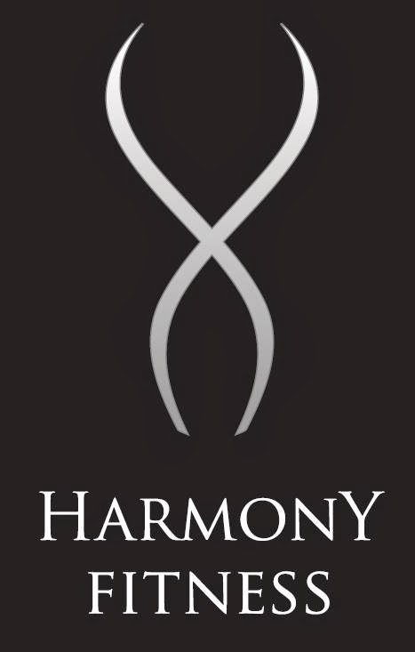 Harmony Fitness | 107 Orfus Rd, North York, ON M6A 1M4, Canada | Phone: (647) 352-1212