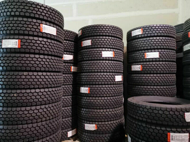 Welcome Tires | 285198 Wrangler Ave, Calgary, AB T1X 0P3, Canada | Phone: (403) 470-8316