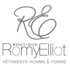 Boutique Romy Elliot | 292 Rue Principale, Saint-Sauveur, QC J0R 1R0, Canada | Phone: (450) 227-2421