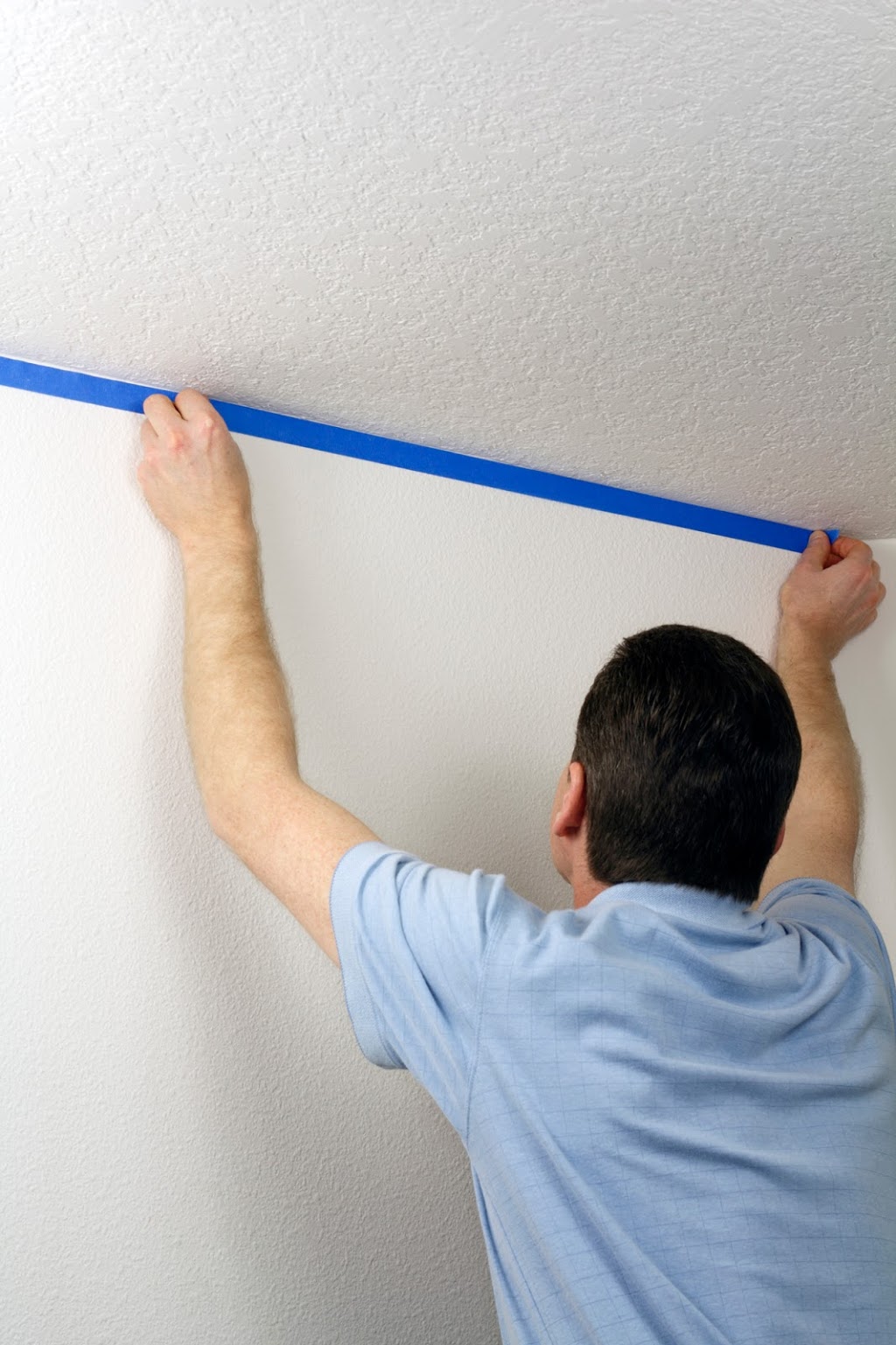 Painting Peterborough | 899 Clonsilla Ave Unit 308, Peterborough, ON K9J 7G9, Canada | Phone: (249) 494-0321