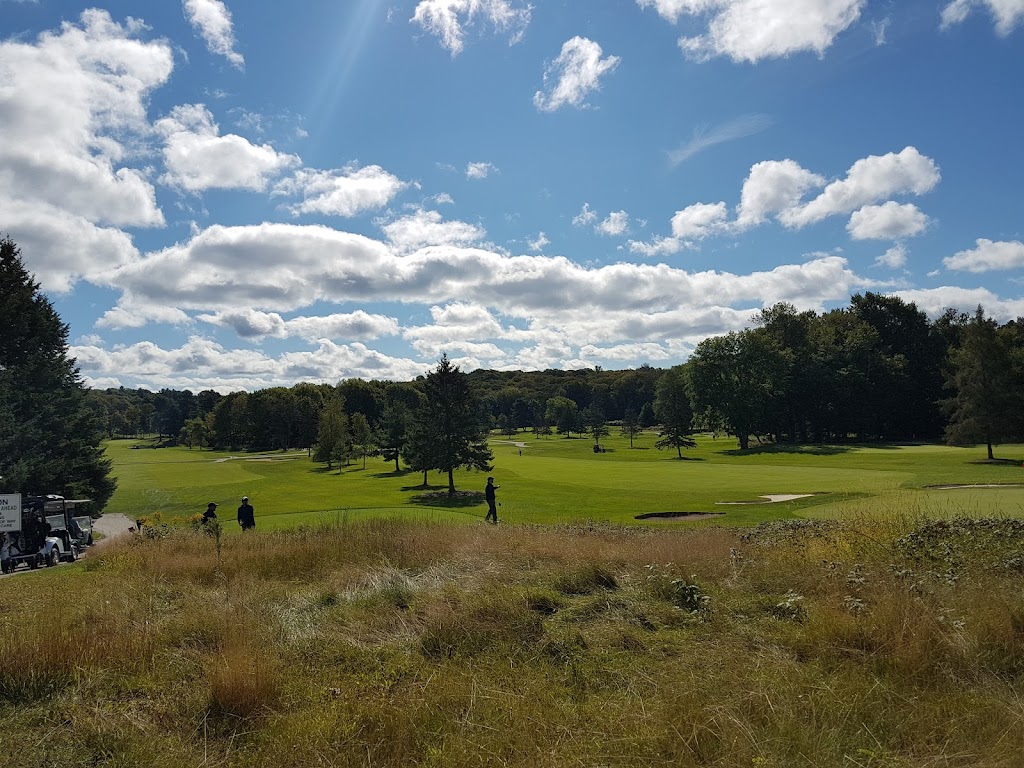 Muskoka Lakes Golf and Country Club | 1072 Shamrock Rd, Port Carling, ON P0B 1J0, Canada | Phone: (705) 765-3166