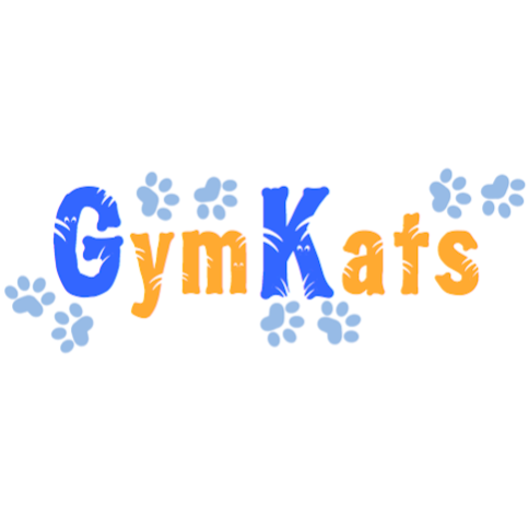 GymKats | 1659 Bayview Ave #200, East York, ON M4G 3C1, Canada | Phone: (647) 227-5231