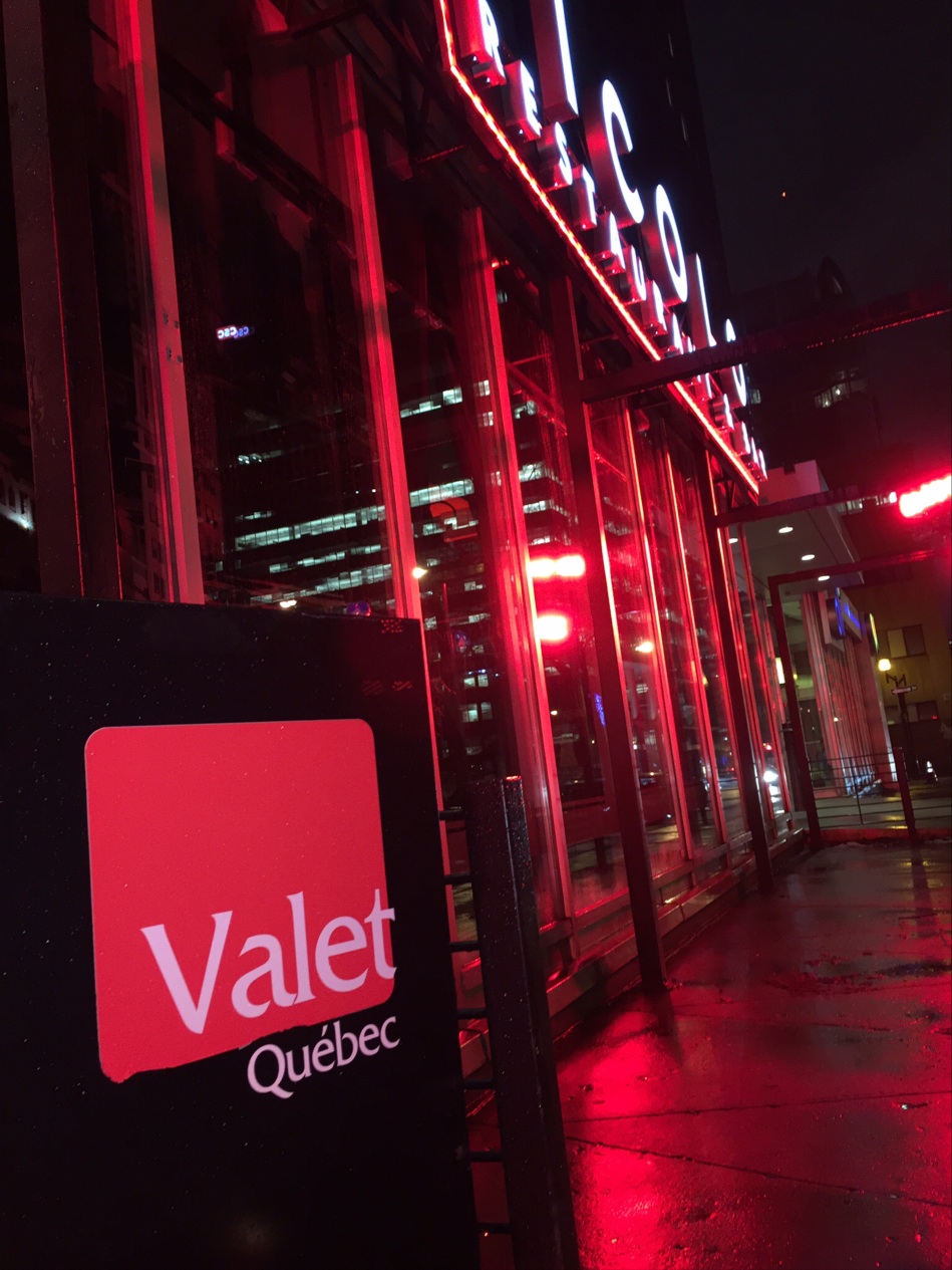 Valet Québec | 2825 Av. Alexandre Dumas, Mascouche, QC J7K 3W6, Canada | Phone: (514) 623-5269