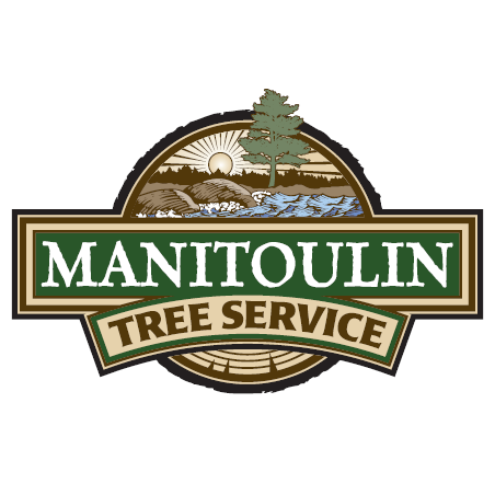 Manitoulin Tree Service | 3707 ON-542, Mindemoya, ON P0P 1S0, Canada | Phone: (705) 665-8988