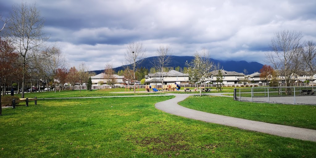 Blakeburn Elementary | 1040 Riverside Dr, Port Coquitlam, BC V3B 8A7, Canada | Phone: (604) 944-9037