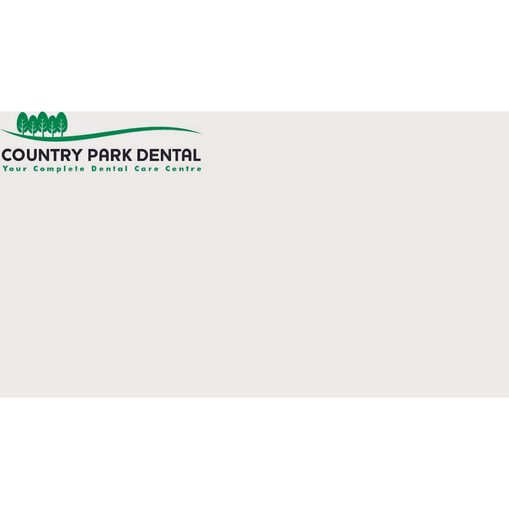 Country Park Dental | 1450 Block Line Rd Unit 101, Kitchener, ON N2C 0A5, Canada | Phone: (519) 569-8881