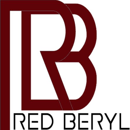 Red Beryl Concept | 1924 Montmère Ave, Orléans, ON K4A 0C8, Canada | Phone: (438) 995-6869