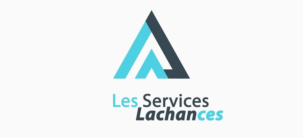 Service Lachance | 49 Bd Tessier, Lachute, QC J8H 4N1, Canada | Phone: (450) 566-4418