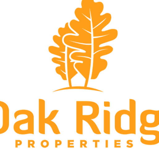 Oak Ridge Properties - Right at Home Realty Inc | 3620 Old Scugog Rd, Bowmanville, ON L1C 4J2, Canada | Phone: (905) 925-6683