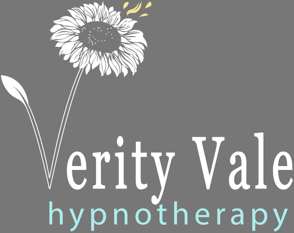 Verity Vale Hypnotherapy | 1 Pinehill Dr, Lower Sackville, NS B4C 1N4, Canada | Phone: (902) 402-8444