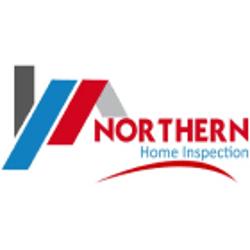 Northern Home Inspection | 376 Sugar Lake Rd, Sudbury, ON P0P 2E0, Canada | Phone: (705) 348-0953