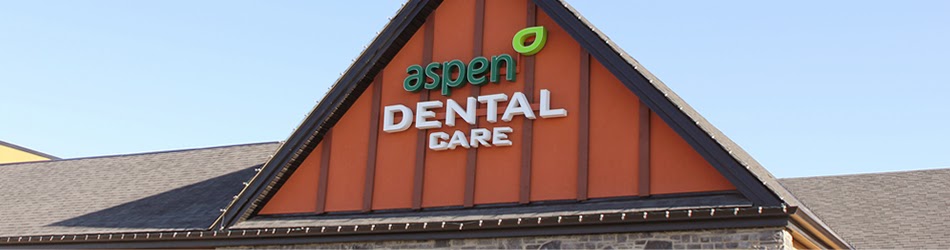 Aspen Dental Care ; Dr. Holly Fritz DDs | 10 Aspen Stone Blvd SW #2104, Calgary, AB T3H 0K3, Canada | Phone: (403) 252-7732