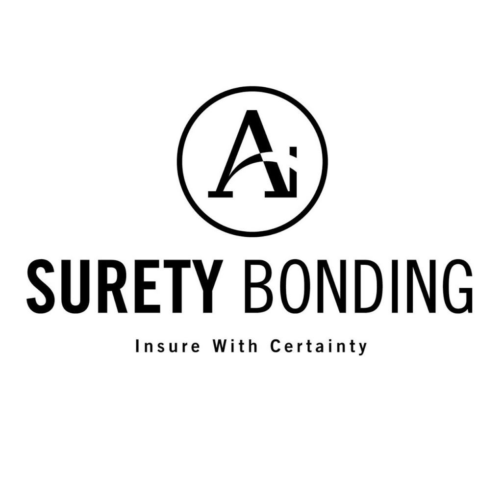 Ai Surety Bonding | 38 Greensboro Dr, Etobicoke, ON M9W 1E1, Canada | Phone: (877) 213-4545