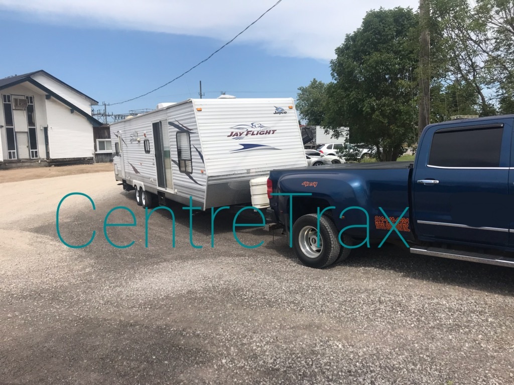 New-Age Towing | 26 French Dr, Orangeville, ON L9W 2Z2, Canada | Phone: (519) 261-0144