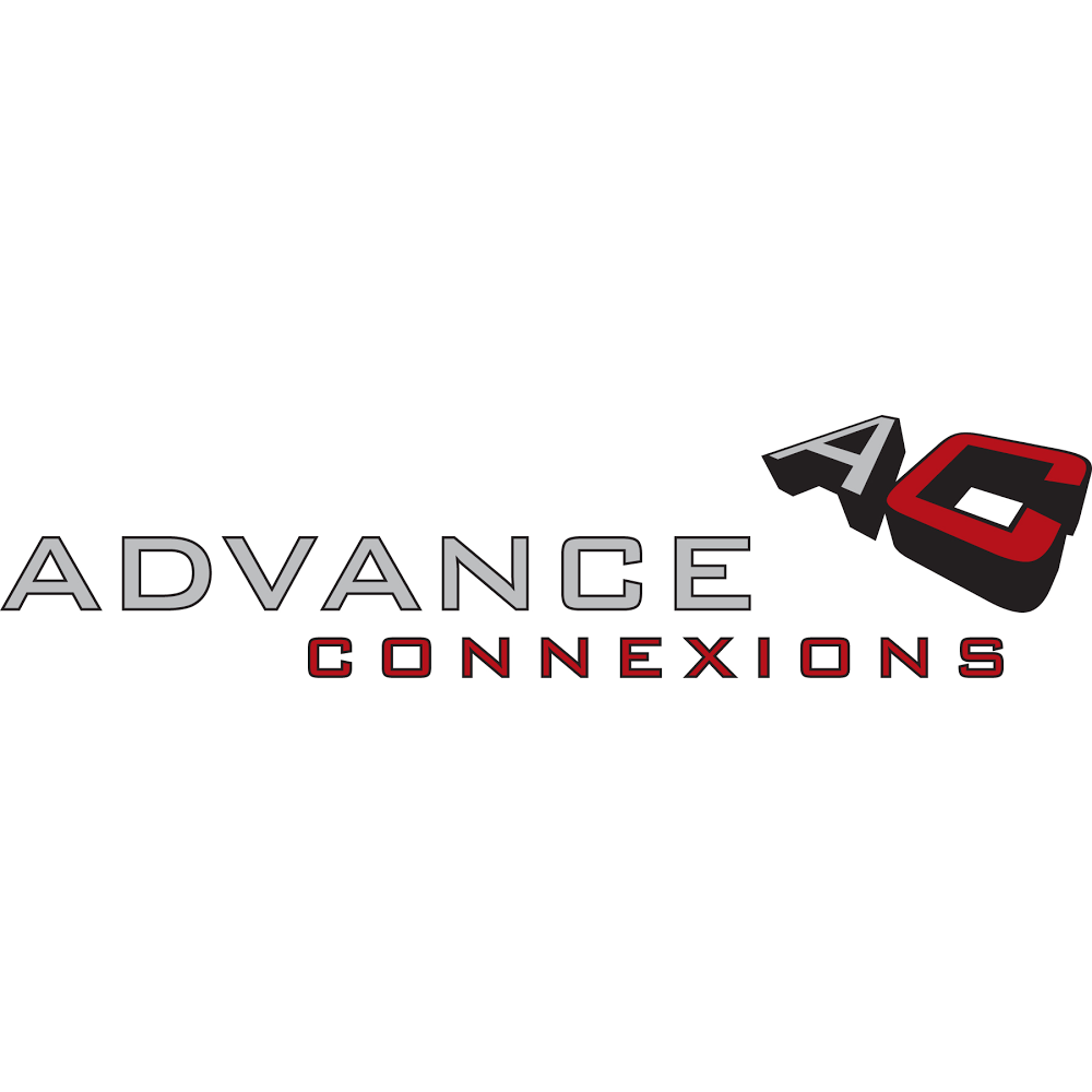 Advance Connexions Inc | E-12180 86 Ave, Surrey, BC V3W 3H7, Canada | Phone: (604) 594-8288