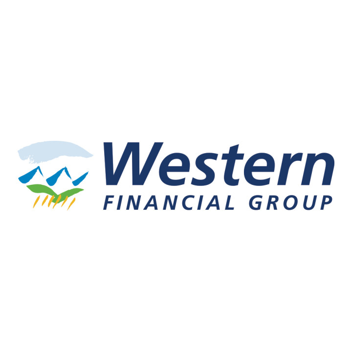 Western Financial Group Inc. | 636 King St Suite 116, Spruce Grove, AB T7X 4K5, Canada | Phone: (780) 960-5465