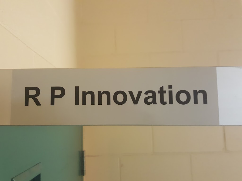 RP Innovation Inc. | 1400 Rue Jean-Berchmans-Michaud, Drummondville, QC J2C 7V3, Canada | Phone: (819) 818-6388