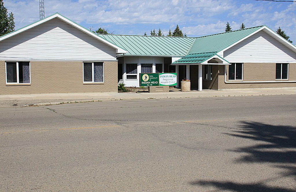 Rural Municipality Of Indian Head No 156 | 719 Grand Ave, Indian Head, SK S0G 2K0, Canada | Phone: (306) 695-3464