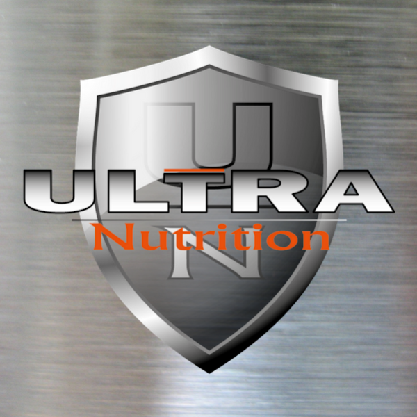 Ultra Nutrition suppléments alimentaires,entraîneur | 900 Boulevard Saint-Joseph, Drummondville, QC J2C 2C5, Canada | Phone: (819) 850-6366