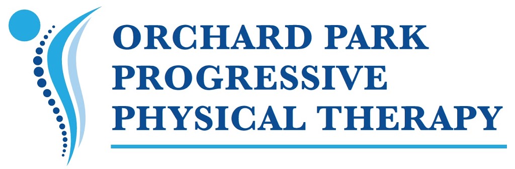 Orchard Park Progressive Physical Therapy, PLLC | 3065 Southwestern Blvd #108, Orchard Park, NY 14127, USA | Phone: (716) 608-6730