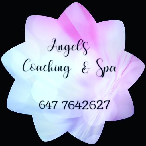 Angels Boutique Coaching and Spa | 2025 Guelph Line, Burlington, ON L7P 4M8, Canada | Phone: (647) 764-2627