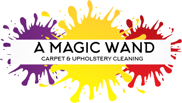 A Magic Wand Carpet Cleaning | 137 Chapalina Pl SE, Calgary, AB T2X 3P3, Canada | Phone: (403) 274-3029