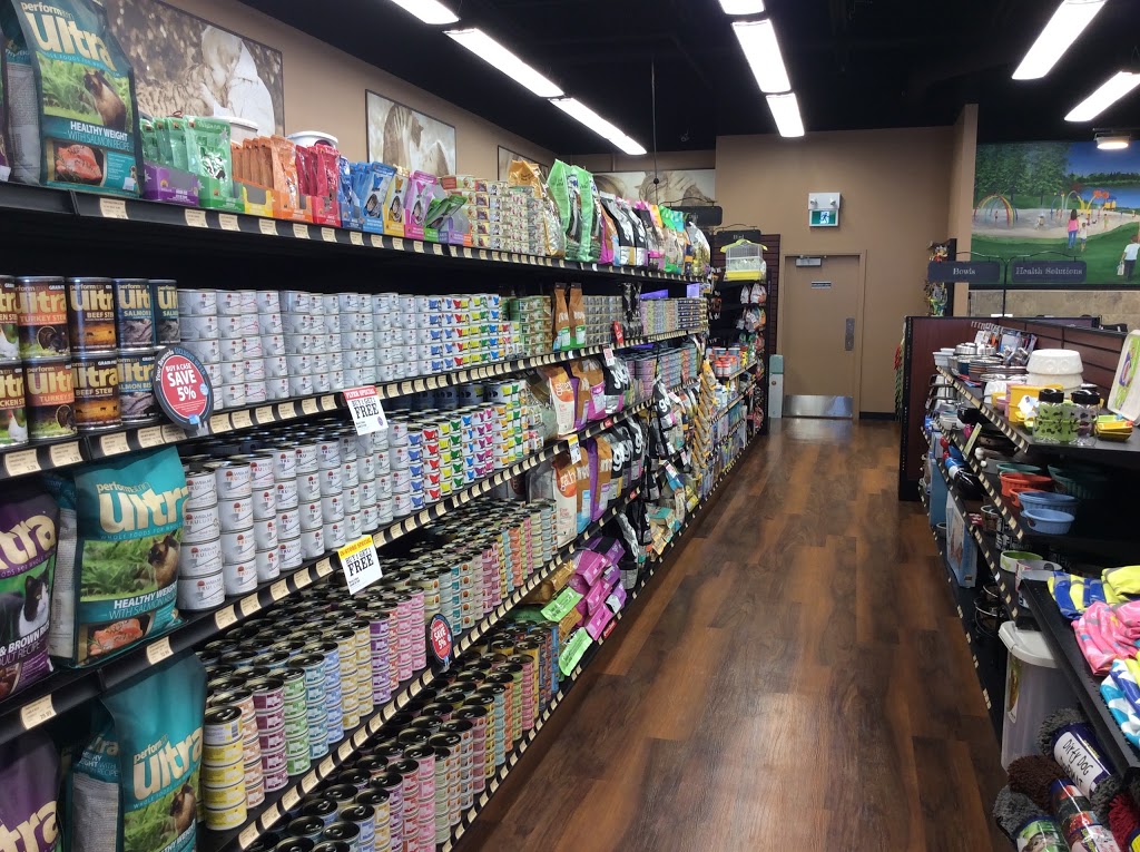 Pet Valu | 250 Edgefield Place, Strathmore, AB T1P 0E8, Canada | Phone: (403) 902-0695