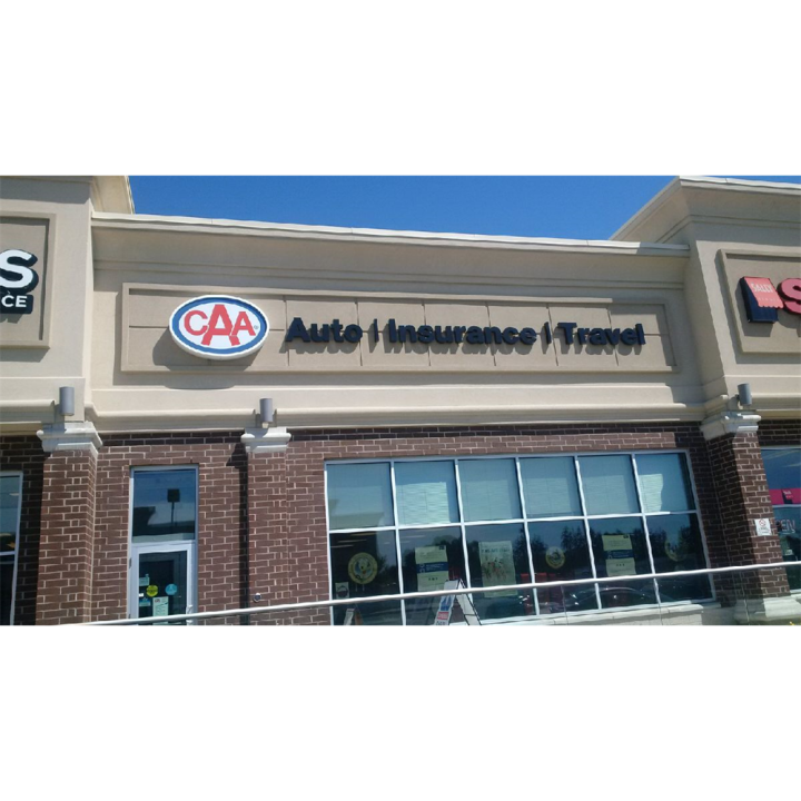 CAA Store - Brantford | 300 King George Rd, Brantford, ON N3R 5L8, Canada | Phone: (519) 756-6321