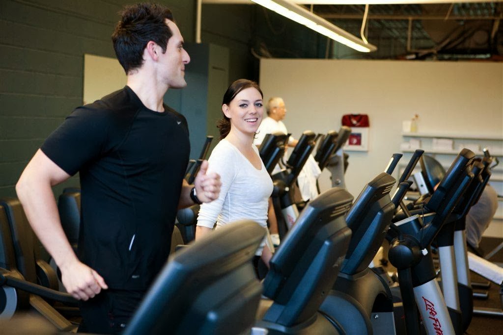 Body + Soul Fitness | 1875 Leslie St #15, North York, ON M3B 2M5, Canada | Phone: (416) 383-0267