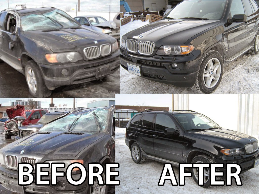 Sokol Auto Service Inc | 62 Millwick Dr, North York, ON M9L 1Y3, Canada | Phone: (416) 741-4915