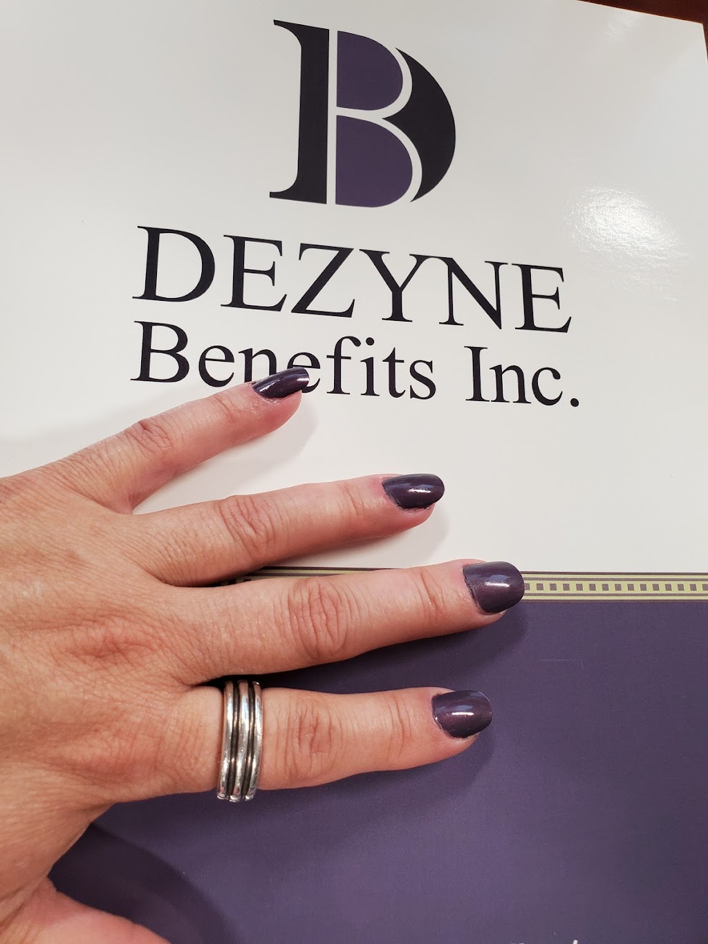 Dezyne Benefits Inc. | 601 Main St, Shediac, NB E4P 2C6, Canada | Phone: (506) 804-4870