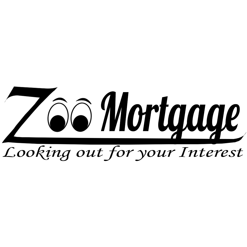 ZooMortgage | 2-7694 Islington Ave, Vaughan, ON L4L 1W3, Canada | Phone: (416) 807-5630