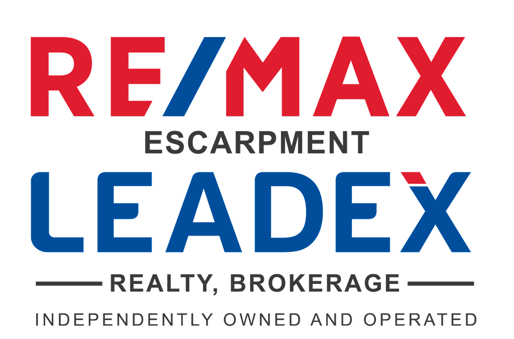 Moe Hamzehian - Remax Leadex Realty | 1595 Upper James St, Hamilton, ON L9B 0H7, Canada | Phone: (905) 929-8494