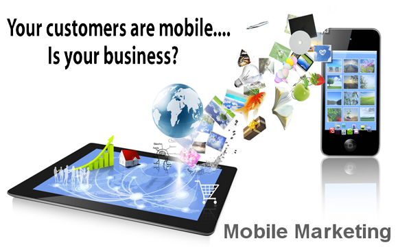 MASS MOBILE APPS | 106 Tycos Dr, North York, ON M6B 1V9, Canada | Phone: (416) 792-2681