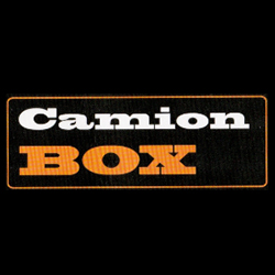 Camion-Box : Boutique en Ligne | 270 Chemin Nadeau, Durham-Sud, QC J0H 2C0, Canada | Phone: (450) 230-5150