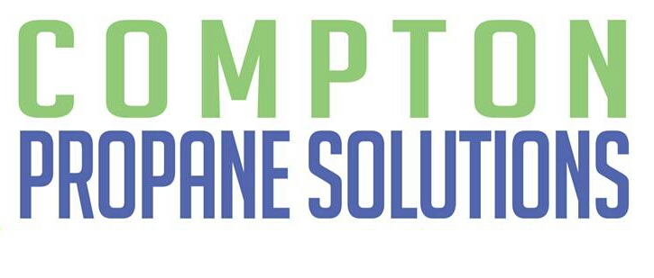 Compton Propane Solutions Inc. | 1422 Rutledge Rd, Perth Road, ON K0H 2L0, Canada | Phone: (613) 376-3000