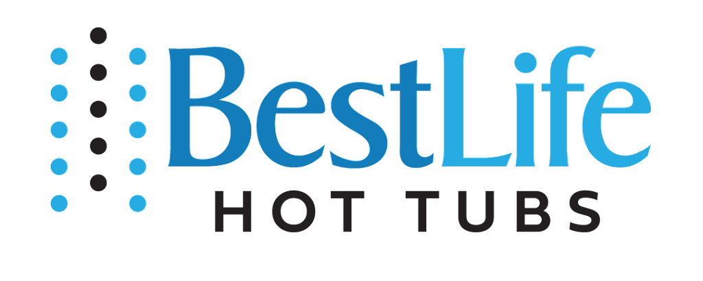 BestLife Hot Tubs | 317 S Service Rd, Grimsby, ON L3M 4E8, Canada | Phone: (905) 309-1800