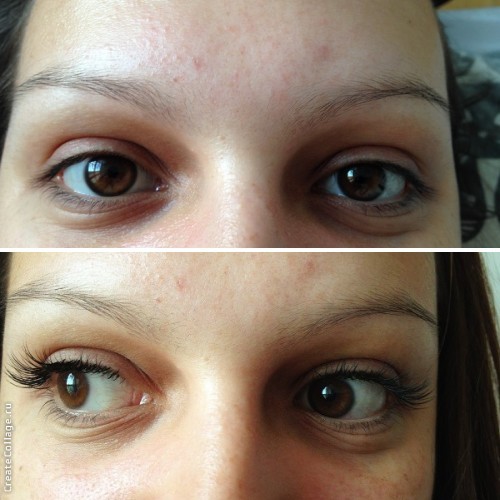 Lashextensiontoronto | 201 Van Horne Ave, North York, ON M2J 2T7, Canada | Phone: (647) 881-2636