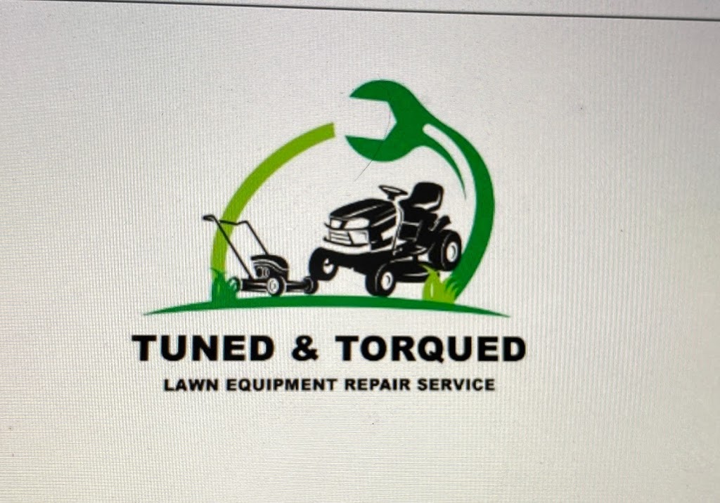 Tuned & Torqued | 428 Raymond Ave, Orillia, ON L3V 6X8, Canada | Phone: (647) 401-7144