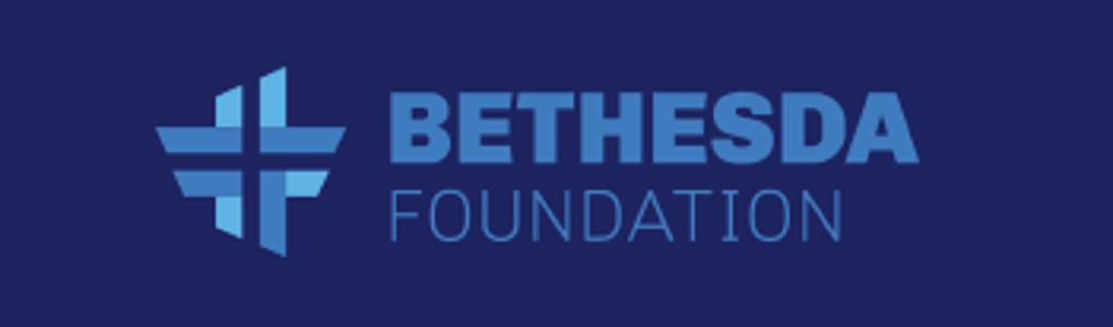 Bethesda Foundation | 380 Stone Bridge Crossing #3, Steinbach, MB R5G 2R1, Canada | Phone: (204) 326-1054