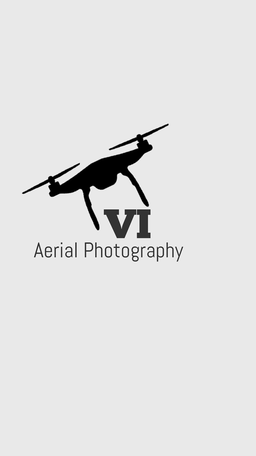 VI Aerial Photography | 4960 Songbird Pl, Nanaimo, BC V9T 0H7, Canada | Phone: (250) 619-8126