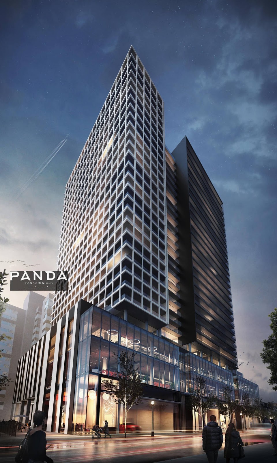 New Homes Condos Toronto | 25 Lower Simcoe St UNIT#915, Toronto, ON M5J 3A1, Canada | Phone: (416) 821-5399