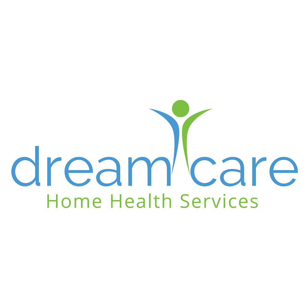 Dream Care Home Health Services | 16 Regan Rd #38, Brampton, ON L7A 1C1, Canada | Phone: (844) 410-2030