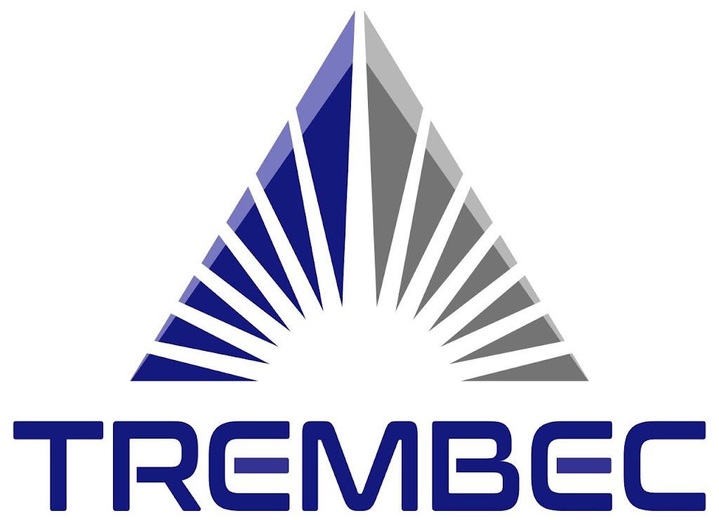 Trembec Entrepreneur général | 1173 Bd Saint-Paul, Chicoutimi, QC G7J 3Y2, Canada | Phone: (418) 487-7342