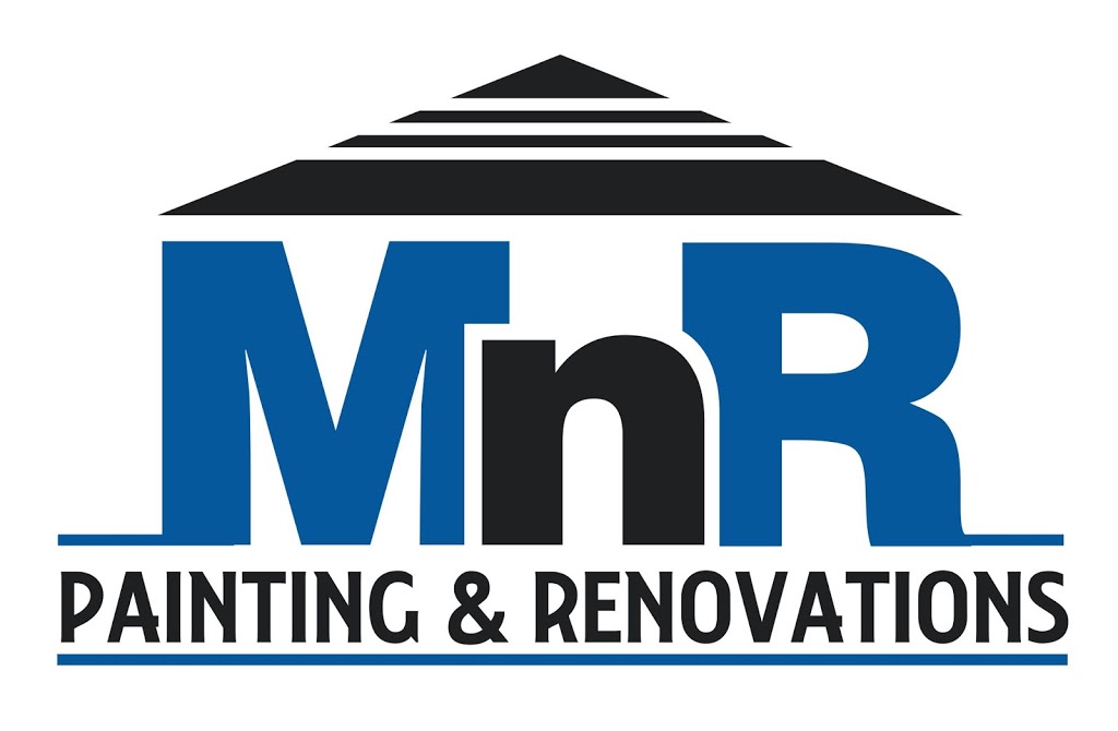 MnR Painting & Renovations | 6550 Rolling Hills Pl, Kars, ON K0A 2E0, Canada | Phone: (613) 229-4897