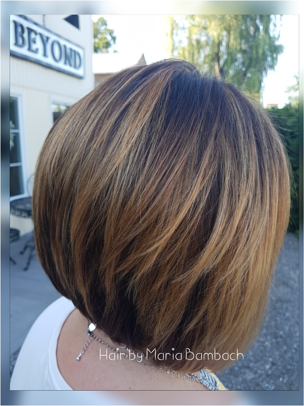 Rustic Roots Hair Studio | 13 Walker St, Elmira, ON N3B 1Y1, Canada | Phone: (519) 669-0237