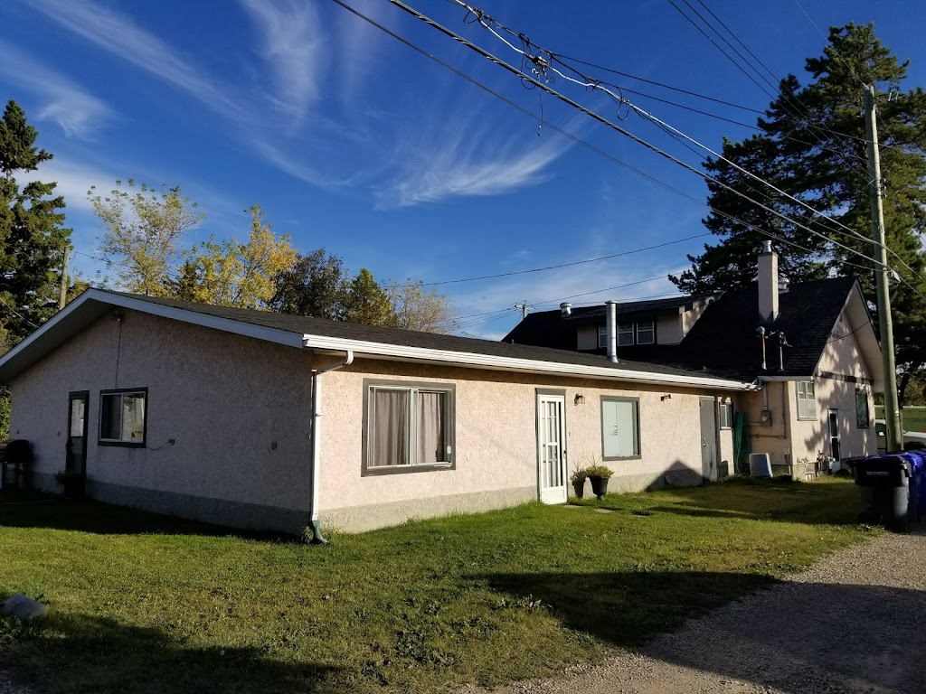 Olds Boarding House | 4610 45 St, Olds, AB T4H 1A1, Canada | Phone: (403) 791-6254