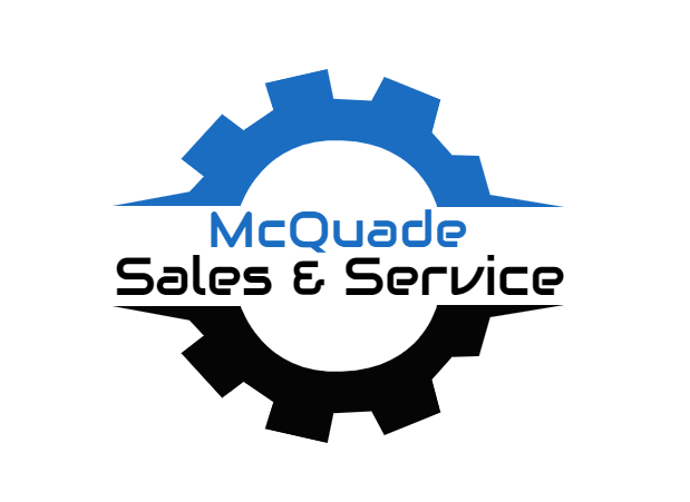 McQuade Sales And Services | 3055 Route 490, McQuade, NB E1G 3J9, Canada | Phone: (506) 227-9975